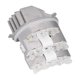 thumbnail image 2 of Módulo de faro indicador de señal de giro LED 63127245813 Reemplazo del lado izquierdo para Serie 3 E90 LCI 2007-2011, 2 of 12