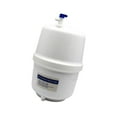 thumbnail image 4 of Tanque de agua presurizado de 3,2 galones, filtración de agua compacta y liviana con válvula de bola, 4 of 9