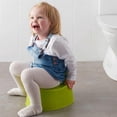 thumbnail image 3 of Baby Potty Travel Toilet Training Baby Portable Potty, 3 of 5