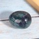 thumbnail image 5 of Huevo de fluoritaMasaje de huevo de fluorita natural Masaje de huevo de fluorita colorido Jade Durabilidad extendida Jadeshay A, 5 of 8