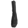 thumbnail image 3 of OUNONA 1 Set Portable Mandolin Storage Bag Durable Material For Musicians Travel Practice Pouch, 3 of 8