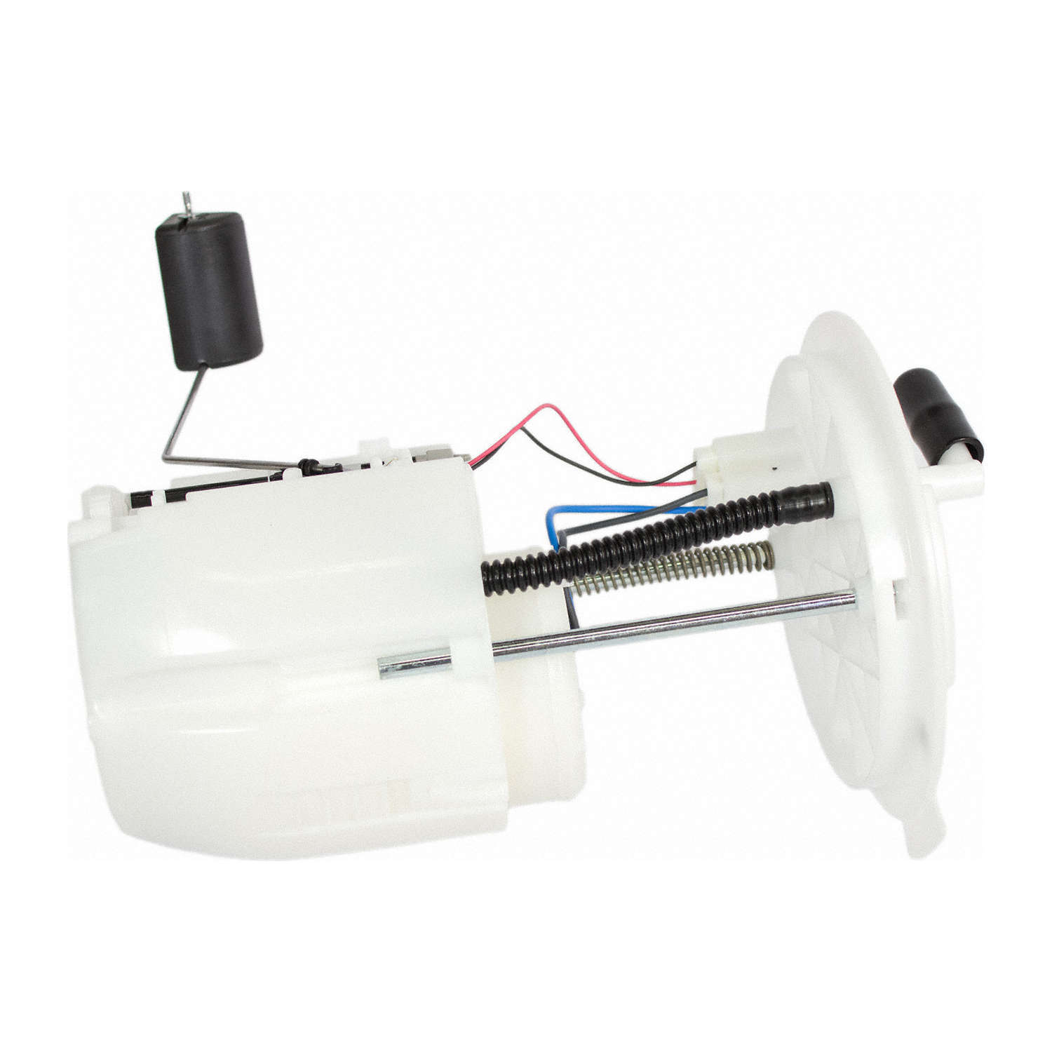 Motorcraft Fuel Pump and Sender Assembly PFS-471 - Walmart.com