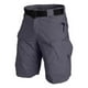 thumbnail image 1 of Pantalones Cortos Tipo Cargo Tácticos Talla Grande Hombre, 1 of 5