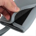 thumbnail image 3 of Sac isotherme pour biberon, conservation de la chaleur, chauffe-biberon USB portable, pour la maison, l'extérieur et les voyages, 3 of 4