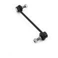 thumbnail image 7 of Metrix Premium Chassis Parts - 4 PC Front Lower Control Arm & Front Sway Bar Stabilizer End Link Kit Fits 07-09 Lexus RX350, 06-08 RX400h, 04-06 ES330, 04-08 Toyota Solara, 527-003, 527-004, K90344, 7 of 7