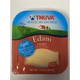 thumbnail image 1 of Fromage Tranche Légère  (Edam), 1 of 3