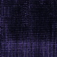 thumbnail image 1 of Ahgly Company Indoor Square Abstract Purple Modern Area Rugs, 8' Square, 1 of 4