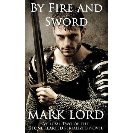 book Beyond