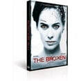 thumbnail image 1 of The Broken (2008) ( The BrÃ¸ken ) [ NON-USA FORMAT, PAL, Reg.2 Import - France ], 1 of 1