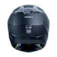 thumbnail image 4 of Casco Shaft SH560 Negro Mate Cerrado XL, 4 of 6