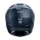 thumbnail image 4 of Casco Shaft SH560 Negro Mate Cerrado Integral L, 4 of 6
