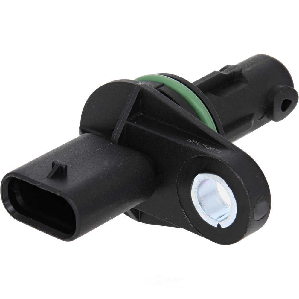 HOLSTEIN 2CRK0874 Engine Crankshaft Position Sensor