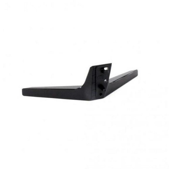 LG AAN76630701 AIR CONDITIONER BASE ASSEMBLY SINGLE (GENUINE OEM PART)