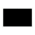 Lcd Screen For Google Pixel Tablet With Digitizer Full Assembly