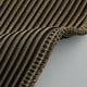 thumbnail image 5 of Conjuntos Cortos para Hombres sin Mangas Seco Rápido Y Pantalones Cortos Divididos Dos Piezas, Deportes de Ocio Dos Piezas Pantalones Conjunto, 5 of 8