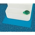 thumbnail image 1 of Horizon Ventures In-Pool Ladder/Step Liner Pad - 2-ft x 3-ft, 1 of 2