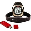 Mio Energy Pro Plus Heart Rate Monitor W