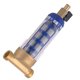 thumbnail image 1 of Purificador de Agua Filtración de Prefiltro Central material acero Inoxidable DN20 Macarena Filtro de purificador de agua, 1 of 8