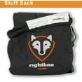 Rightline Gear Car Top Cargo Bag