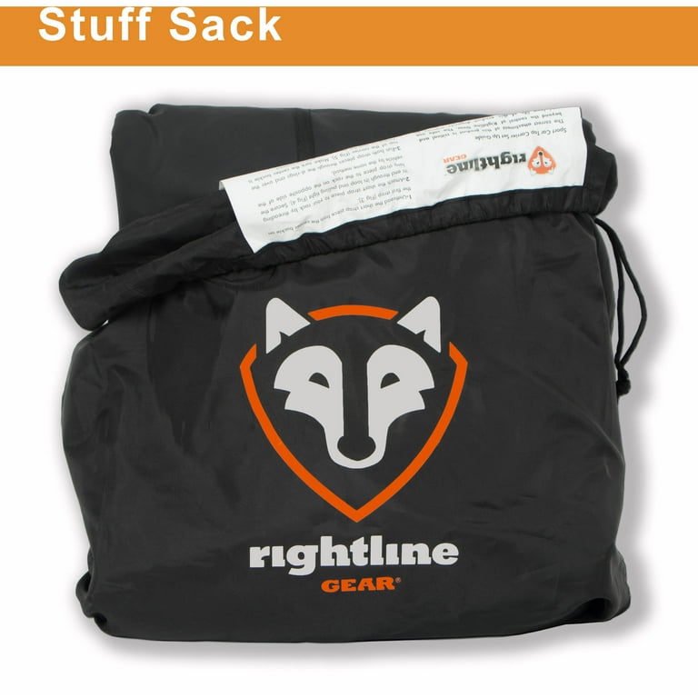 Rightline Gear Car Top Cargo Bag Walmart