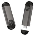 thumbnail image 1 of Transmisor y receptor HDMI inalámbrico Gityso 4K Ultra HD, 1 of 7