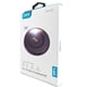 thumbnail image 2 of Base Cargador CHOETECH rapido inalambrico Qi 10W Negra Choetech Qi 10W, 2 of 6