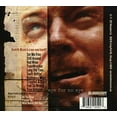 thumbnail image 2 of Scott H. Biram - The Bad Testament - Music & Performance - CD, 2 of 2