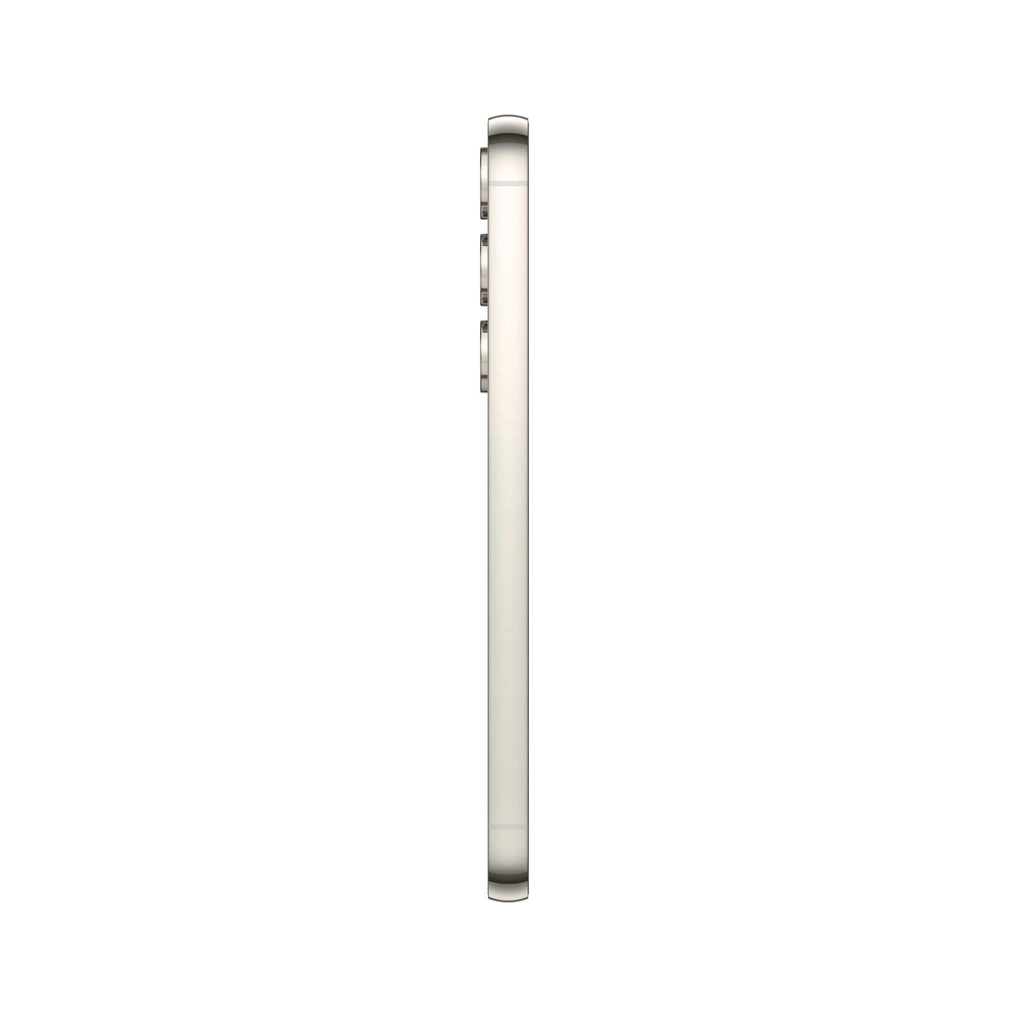 Restored Samsung Galaxy S23 5G S911U 256GB Cream (Verizon) Smartphone - (Refurbished)