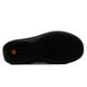 thumbnail image 4 of Zapatos Audaz 164701A para Niño, 4 of 4
