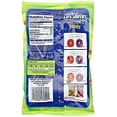 thumbnail image 2 of LifeSavers Gummies Candy Sours, 5 Flavors 7 oz (Pack of 3), 2 of 3