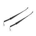 thumbnail image 4 of Front Windshield Wiper Arm for 2003-2007, 4 of 5