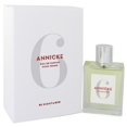 thumbnail image 1 of ANNICKE 6 by Eight & Bob Eau De Parfum Spray 3.4 oz, 1 of 1
