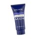thumbnail image 5 of EELHOE (AE测试产品) EELHOE 男士脱毛膏 Tmg628yx01-E款60ml, 5 of 8