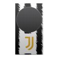 thumbnail image 2 of Head Case Designs Officially Licensed Juventus Football Club 2023/24 Match Kit Home Vinyl Sticker Skin Decal Compatible with Microsoft Series S Console & Controller, 2 of 10