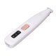 thumbnail image 5 of Cortauñas Para Perros, Cortadora De Patas Para Mascotas, Batería De 500mah, Luz LED Eficiente Inalámbrica, Funcionamiento Silencioso Para Ojos, Orejas Y Cara, 5 of 7