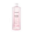 thumbnail image 1 of Mamonde Rose Water Toner 500ml, 1 of 2