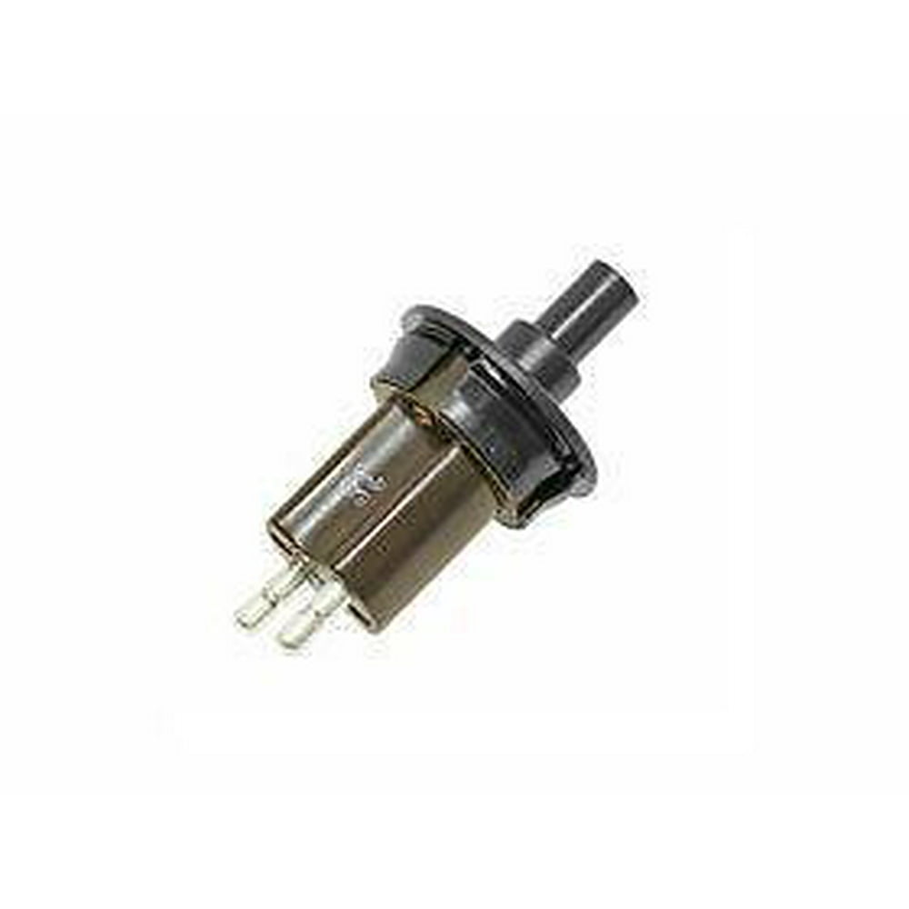 Mercedes door jamb dome light Contact pin Switch original w108 w109