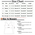 thumbnail image 3 of Mlzmgr Tank Tops Men Pullover Drawstring Hooded Sleeveless Cotton Breathable Tanks for Men Outdoor Active, 3 of 3