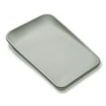 thumbnail image 4 of Leander New Matty Changer - Sage Green, 4 of 8