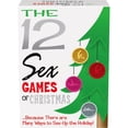 thumbnail image 4 of The 12 Sex Games of Christmas, 4 of 6
