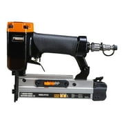 Freeman Pneumatic 23-Gauge 1 Inch Micro Pinner with Belt Hook