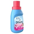 thumbnail image 2 of April Fabric Conditioner (Fabric Softener), 12 Loads 10 fl oz, 2 of 7
