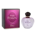 thumbnail image 1 of Pure Poison 100 Ml Edp Spray Christian Dior Pure Poison Christian Dior, 1 of 3