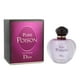 thumbnail image 1 of Pure Poison 100 Ml Edp Spray Christian Dior Pure Poison Christian Dior, 1 of 3