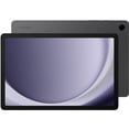 thumbnail image 1 of Tablette Reconditionnée Samsung Tab A9+ 2024 11 Pouces 4 Go de RAM 64 Go de Stockage Graphite WIFI SM-X210NZAAXAC, 1 of 3