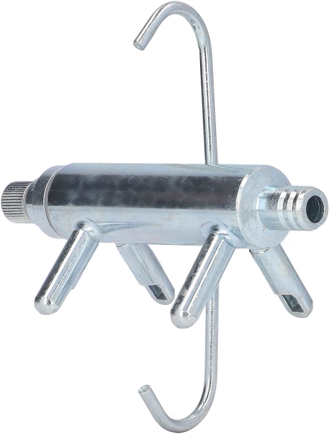 Metabo Accessoires - Scie cloche, diamètre 44 mm 625180000