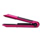 thumbnail image 2 of Plancha para cabello Octpeak Usb Recargable Multifuncional Mini, 2 of 7