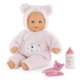 thumbnail image 1 of Corolle My First Baby Doll Osito de peluche suave de 12 pulgadas para niños pequeños y niños de 18 meses en adelante, 1 of 1