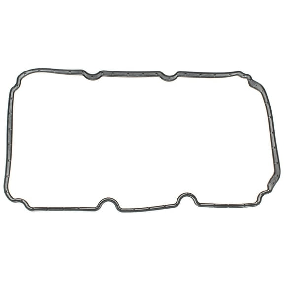 Engine Valve Cover Gasket
