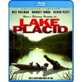 thumbnail image 1 of Lake Placid (Collector's Edition) (Blu-ray), 1 of 1